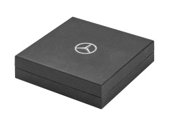 Коробка Mercedes-Benz Welcome Basic, Упаковка из 25 шт., B66955730