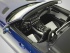 Модель масштабная 1:18 Mercedes-AMG GT C Родстер, B66960443