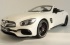 Модель масштабная 1:18 Mercedes-AMG SL?63, B66965708