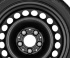 Колесный диск Mercedes-Benz 15'', A24640000029040