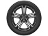 Колесный диск Mercedes-Benz 19'', A25340132007X23