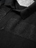 Пуловер поло мужской AMG, р. XL, B66958669