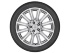 Колесный диск Mercedes-Benz 18'', B66474558