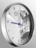 Настенные часы ретро, 30 см, B66045131