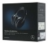 Наушники Bluetooth с активным шумоподавлением Mercedes-Benz, A2238209903