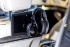 Наушники Bluetooth с активным шумоподавлением Mercedes-Benz, A2238209903