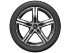 Колесный диск Mercedes-Benz 18'', A17740132007X23