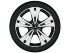 Колесный диск Mercedes-Benz 19'', A20540127007X23
