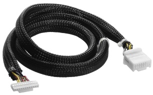 Комплект кабелей для Развлекательной системы, A2128208913