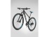 Горный велосипед, Mercedes-Benz, B66450137