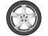 Колесный диск Mercedes-Benz 19'', B66471835