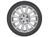 Колесный диск Mercedes-Benz 18'', B66474559