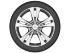 Колесный диск Mercedes-Benz 19'', A20540127007X44