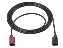 InCar Hotspot, Антенный кабель, A2128209013