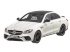 Модель масштабная 1:18 Mercedes-AMG E 63 S, 4MATIC+, B66965711