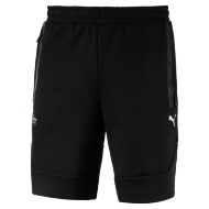 Шорты Sweat Shorts мужские, р. M, B67996366
