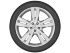 Колесный диск Mercedes-Benz 20'', B66471836
