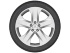 Колесный диск Mercedes-Benz 19'', B66474183