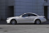 Колесный диск Mercedes-Benz 19'', B66474437