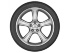 Колесный диск Mercedes-Benz 19'', B66474560