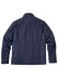 Куртка мужская синий BOSS GREEN, р. 50, B66958375