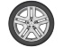 Колесный диск Mercedes-Benz 20'', B66471837