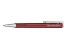 Шариковая ручка, Логотип LAMY, Цвет: «Красный гиацинт», B66954238