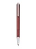 Шариковая ручка, Логотип LAMY, Цвет: «Красный гиацинт», B66954238