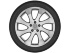 Колесный диск Mercedes-Benz 18'', B66474562