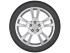 Колесный диск Mercedes-Benz 18'', A20440129029709