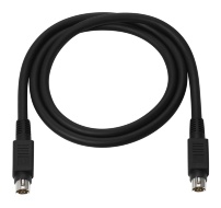 Соединительный кабель для Развлекательной системы, Монитор / DVD-плеер, B67826675