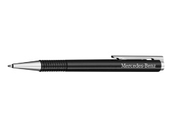 Шариковая ручка, Логотип LAMY, Цвет: «Черный космос», B66954239