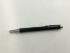 Шариковая ручка, Логотип LAMY, Цвет: «Черный космос», B66954239