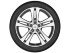 Колесный диск Mercedes-Benz 19'', A20540167007X21