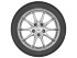 Колесный диск Mercedes-Benz 16'', A21240140029782