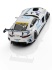 Модель масштабная 1:18 Модель Mercedes-AMG GT3, Mercedes-AMG, команда "Black Falcon", B66960453