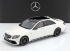 Модель масштабная 1:18 Mercedes-AMG S 63, B66965714
