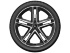 Колесный диск Mercedes-Benz 19'', A17740136007X23