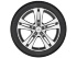 Колесный диск Mercedes-Benz 19'', A20540168007X21