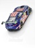 Модель масштабная 1:18 Модель Mercedes-AMG GT3, Mercedes-AMG GT3 команда "Riley" 4.07., B66960455