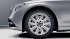 Колесный диск Mercedes-Benz 18'', A22240132007X45