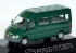 Модель масштабная 1:87 Mercedes-Benz Sprinter Bus T1N First Facelift 2000-02, B67871026