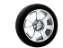 Колесный диск Mercedes-Benz 17'', B66471838