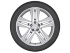 Колесный диск Mercedes-Benz 20'', B66474565