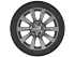 Колесный диск Mercedes-Benz 19'', A20540169007756