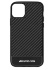 Чехол AMG для iPhone® 11 Pro, B66955397