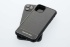 Чехол AMG для iPhone® 11 Pro, B66955397