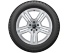 Колесный диск Mercedes-Benz 18'', A24740130007X45