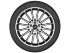 Колесный диск Mercedes-Benz 19'', A44740127007X23