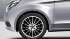 Колесный диск Mercedes-Benz 19'', A44740127007X23